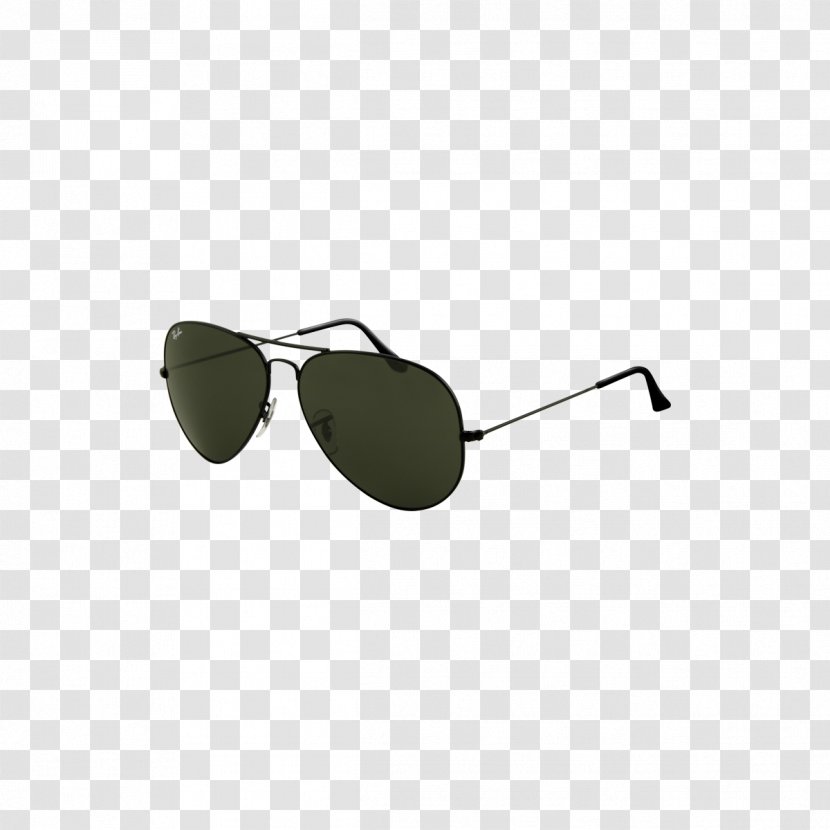 Ray-Ban Wayfarer Aviator Sunglasses - Goggles - Ray Ban Transparent PNG