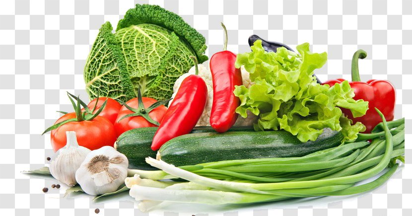 Leaf Vegetable Vegetarian Cuisine Wallpaper - Food - Fruit Sketch,Beautifully Fresh Vegetables Transparent PNG