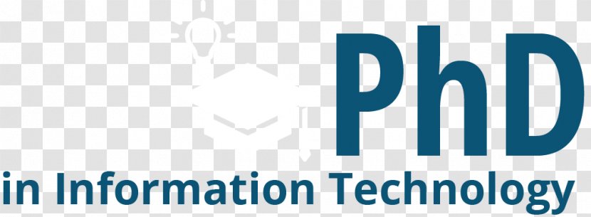 Doctor Of Philosophy Doctorate Information Technology University Milan - Logo Transparent PNG
