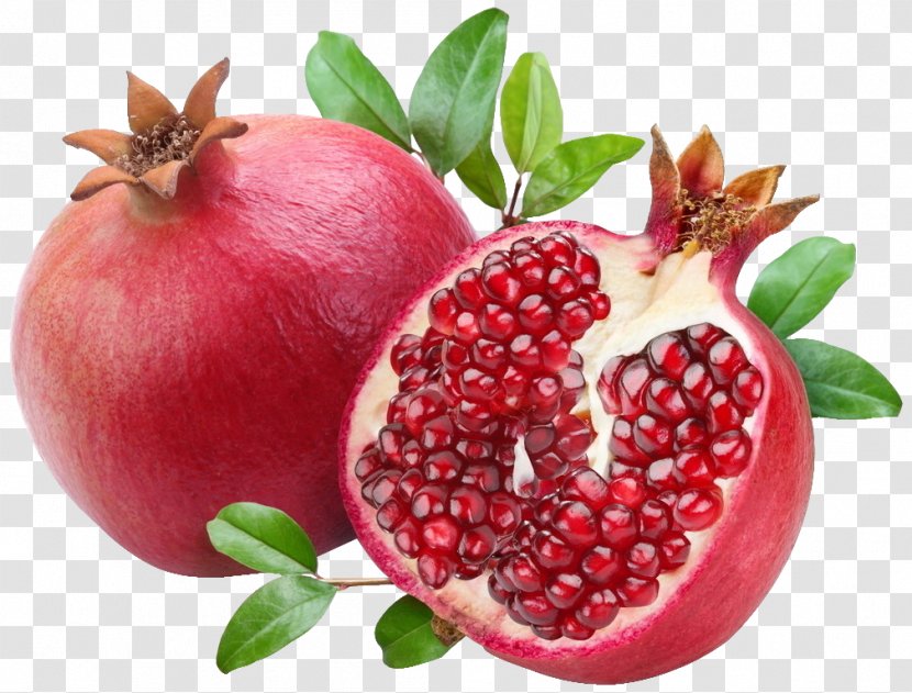 Pomegranate Juice Frutti Di Bosco High-definition Video Wallpaper - Local Food - Pattern Transparent PNG