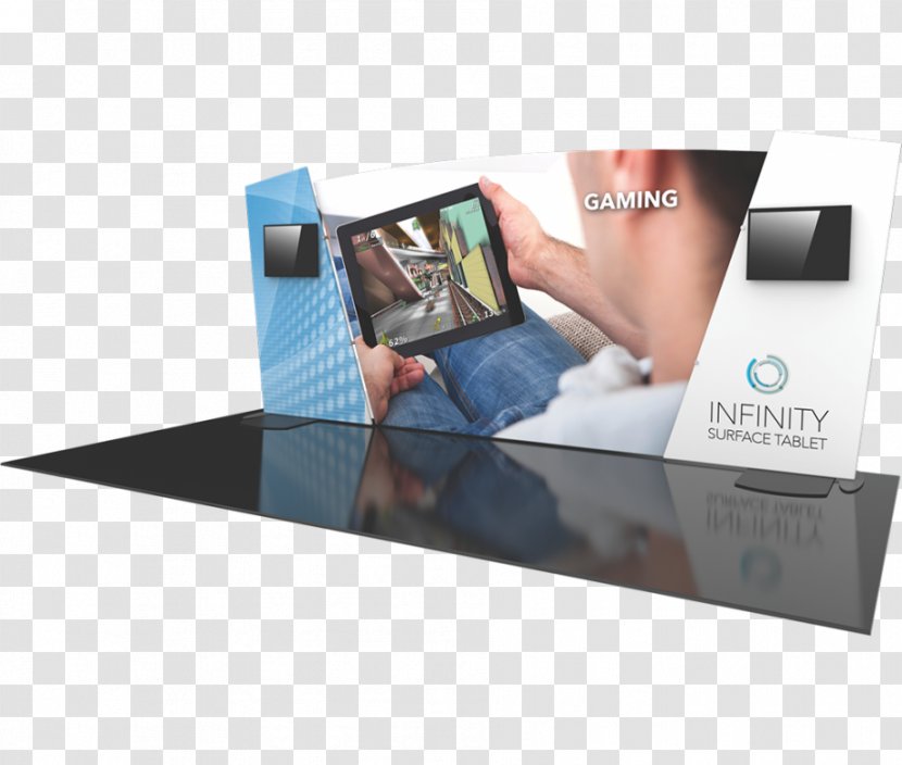 Design Textile Computer Monitors Graphics Multimedia - Carol Stream - Merchandise Display Stand Transparent PNG