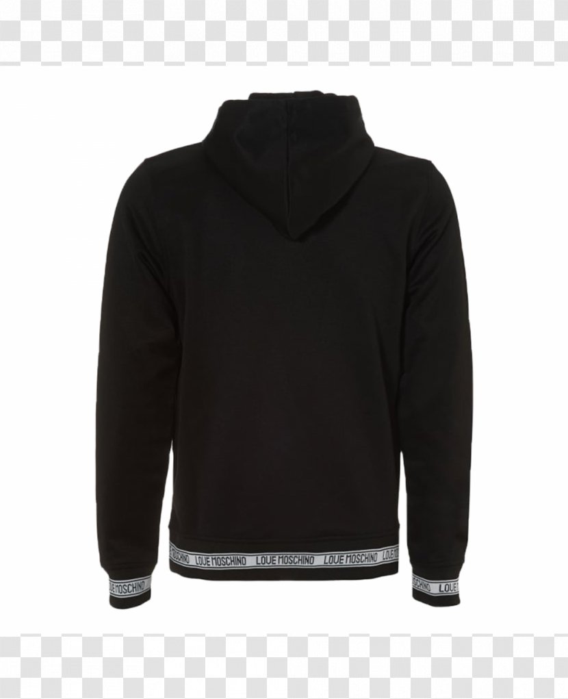 Hoodie Sweater Clothing Parka - Polar Fleece - Jacket Transparent PNG