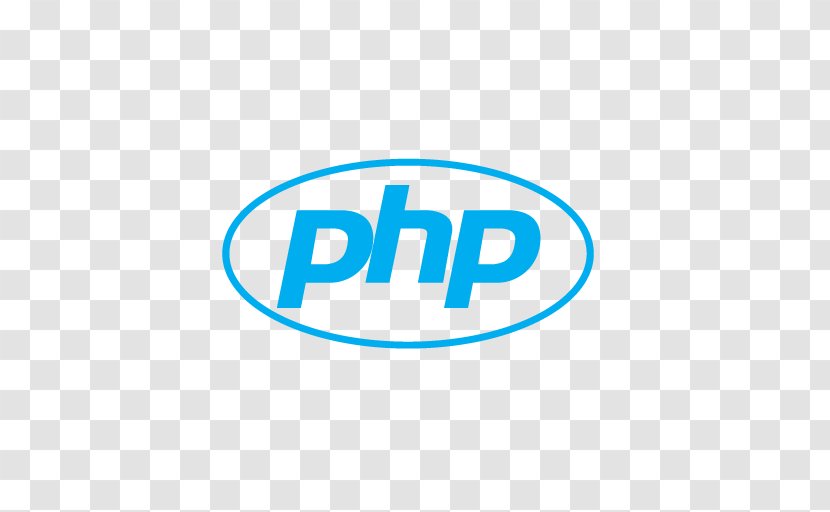 Web Development PHP MySQL Computer Software - World Wide Transparent PNG