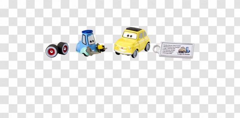 Cars Technology Toy - Cast Dice Transparent PNG