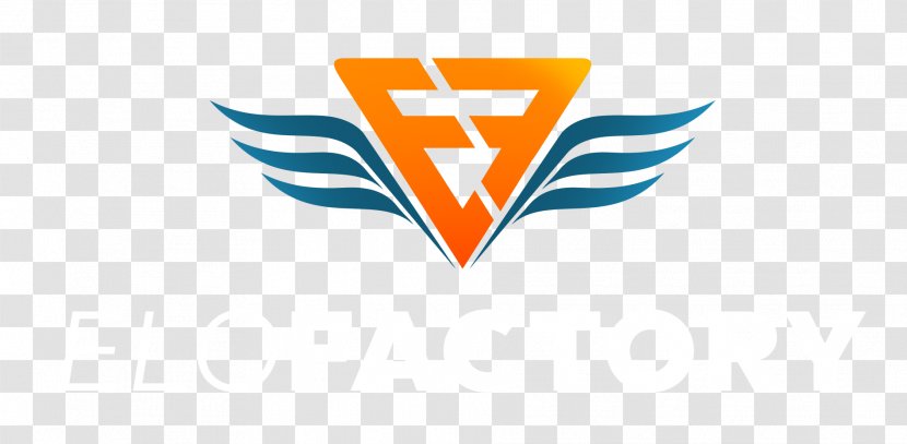 Elo Rating System Logo Brand - Symbol Transparent PNG