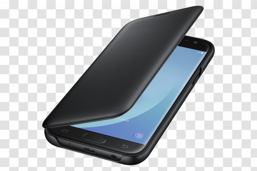 Samsung Galaxy J5 J7 Telephone Case Transparent PNG