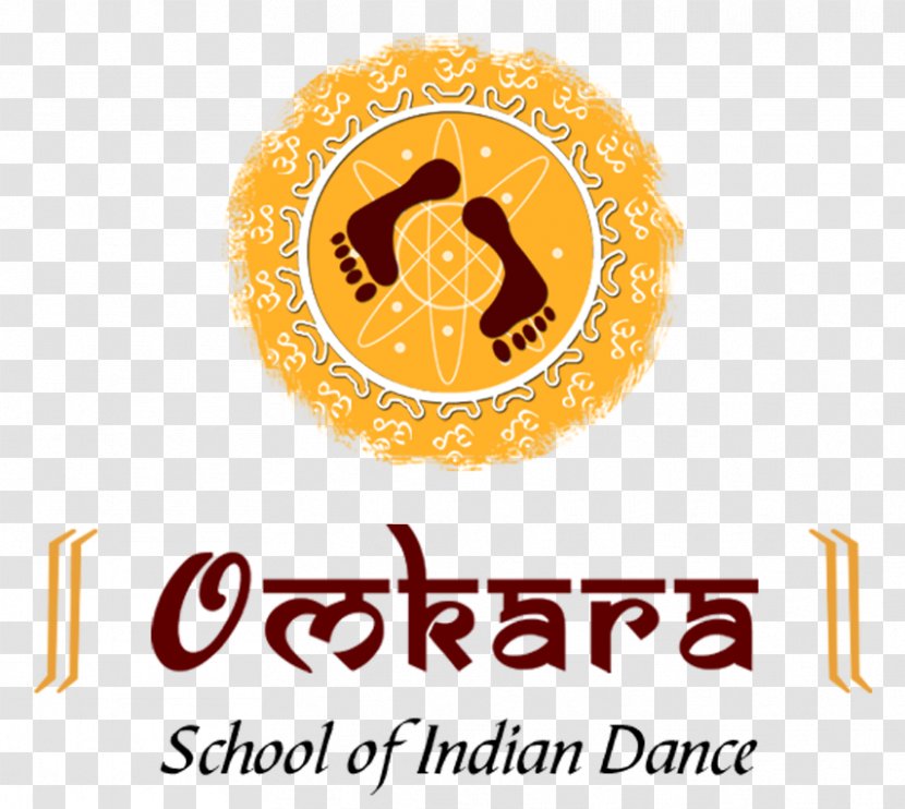 Dance In India Indian Classical Bharatanatyam Culture Of - Logo - Bollywood Transparent PNG