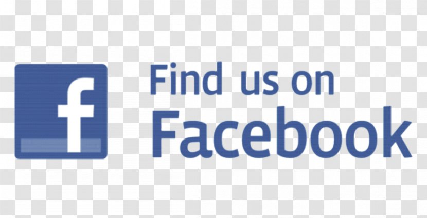 Hansens Tyre & Mechanical Emerald Facebook, Inc. LinkedIn United Kingdom - Logo - Ikat Transparent PNG