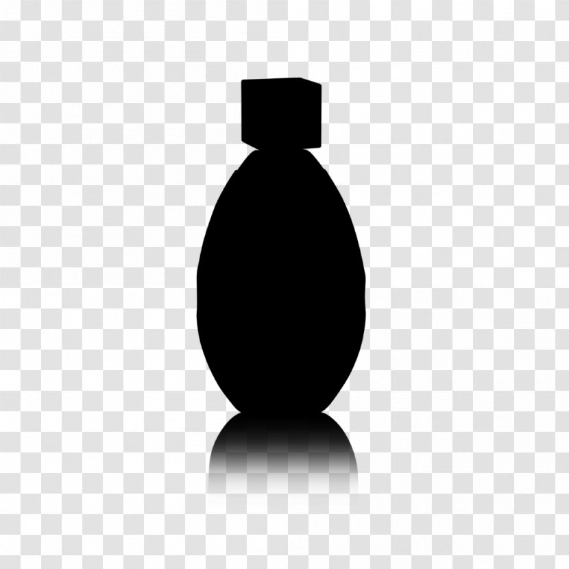 Glass Bottle LiquidM Inc. Product Design - Liquidm Inc Transparent PNG