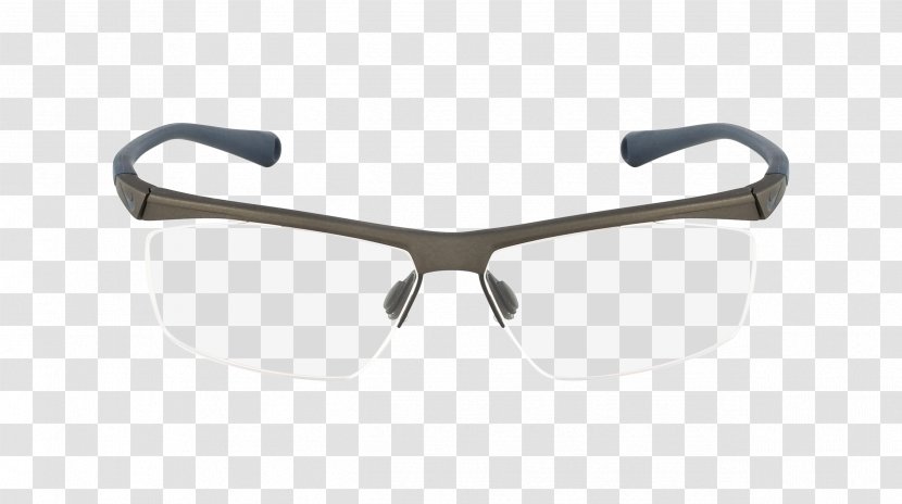 Goggles Sunglasses - Gucci Transparent PNG
