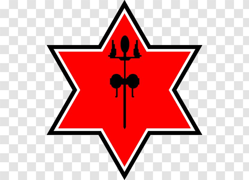 Star Of David Judaism Jewish Symbolism Transparent PNG