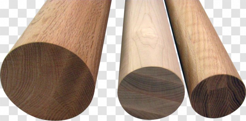 Dowel Wood Grain Mahogany Hardwood Transparent PNG