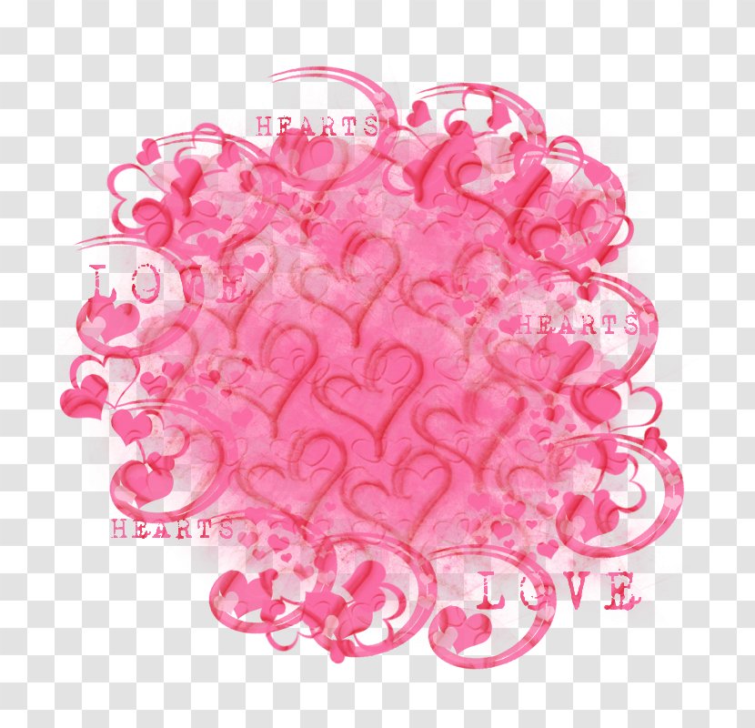 Mask Valentine's Day Blog Mardi Gras Image - Pink - Valentine Elements Transparent PNG