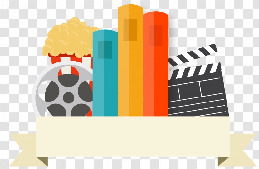 Interlibrary Loan Green Library Boston Public Book - Finance - Dinner And A Movie Icon Transparent PNG