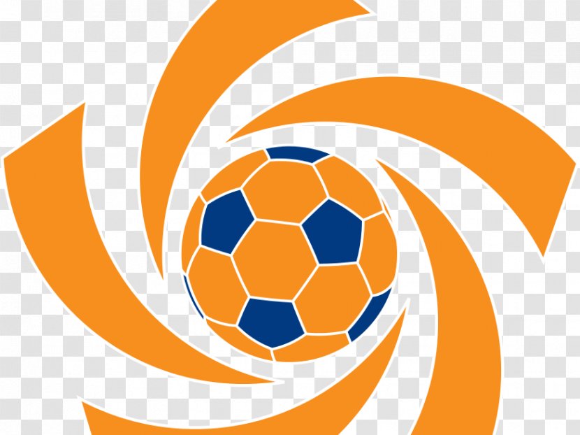 CONCACAF Nations League 2018 Champions Gold Cup FIFA World Qualifiers - Logo - Football Transparent PNG