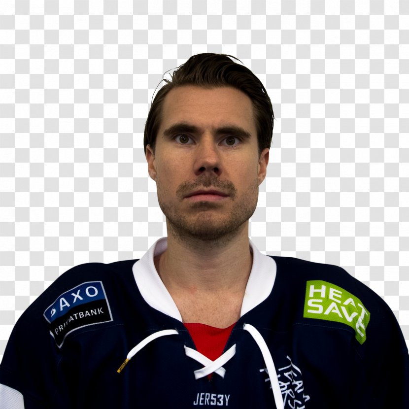 Morten Green Rungsted Seier Capital Ice Hockey Forward - Denmark - Gary Vee Transparent PNG
