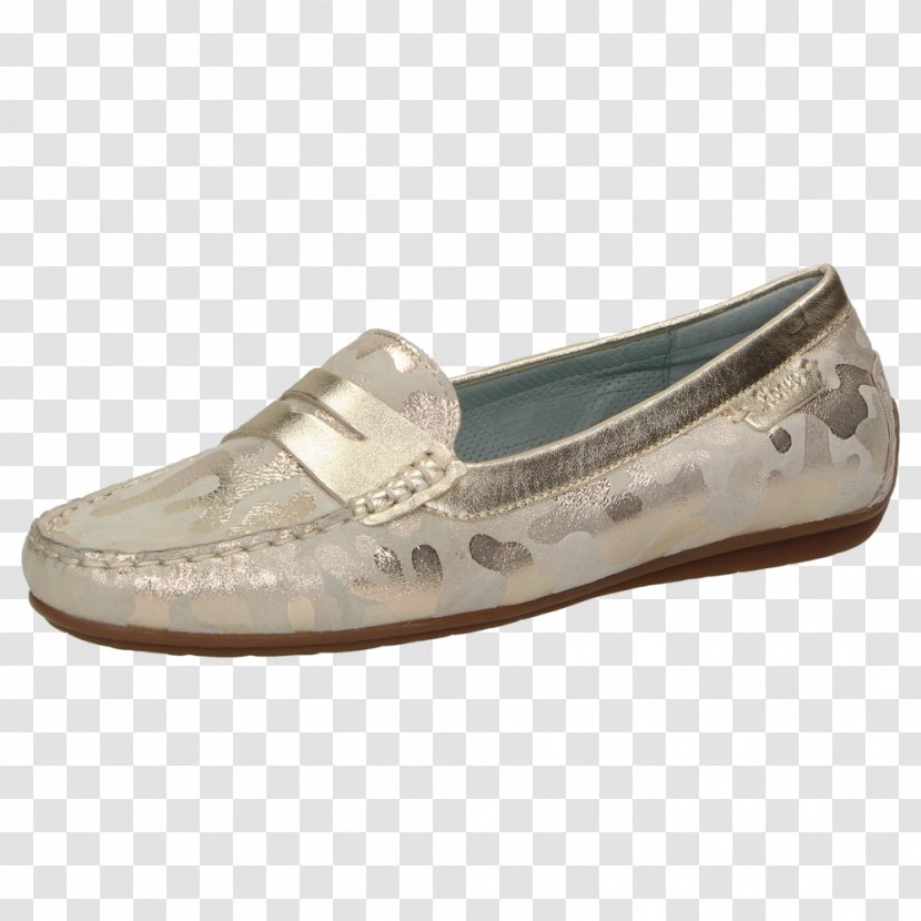Slipper Slip-on Shoe Moccasin Sioux GmbH - Gmbh - Mocassin Transparent PNG