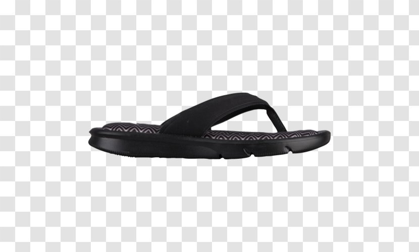 Flip-flops Sandal Sports Shoes Olukai Mea Ola Men's Tan-Dk Java - Flipflops Transparent PNG
