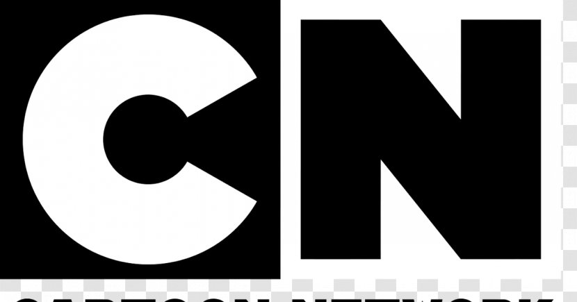 Cartoon Network Logo Television Show Teletoon - Diagram - Match Land Transparent PNG
