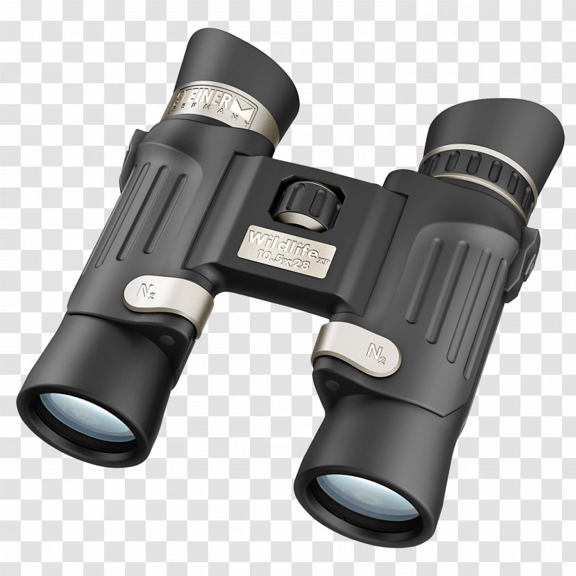 Binoculars Optics STEINER-OPTIK GmbH Photography Bushnell Corporation Transparent PNG