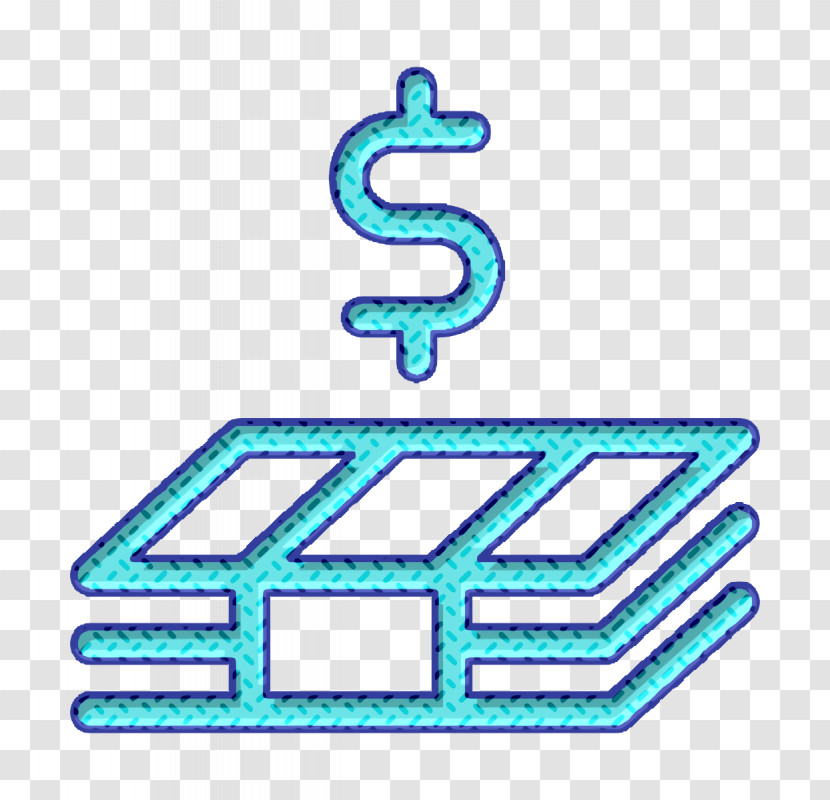 Money Icon Business Icon Ecommerce Set Icon Transparent PNG