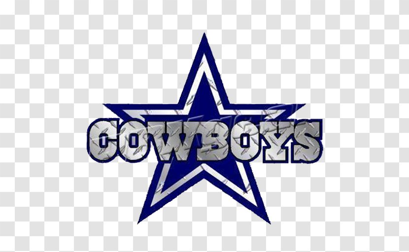 Dallas Cowboys NFL New York Jets Indianapolis Colts Kansas City Chiefs - Brand - Cowboy Design Transparent PNG