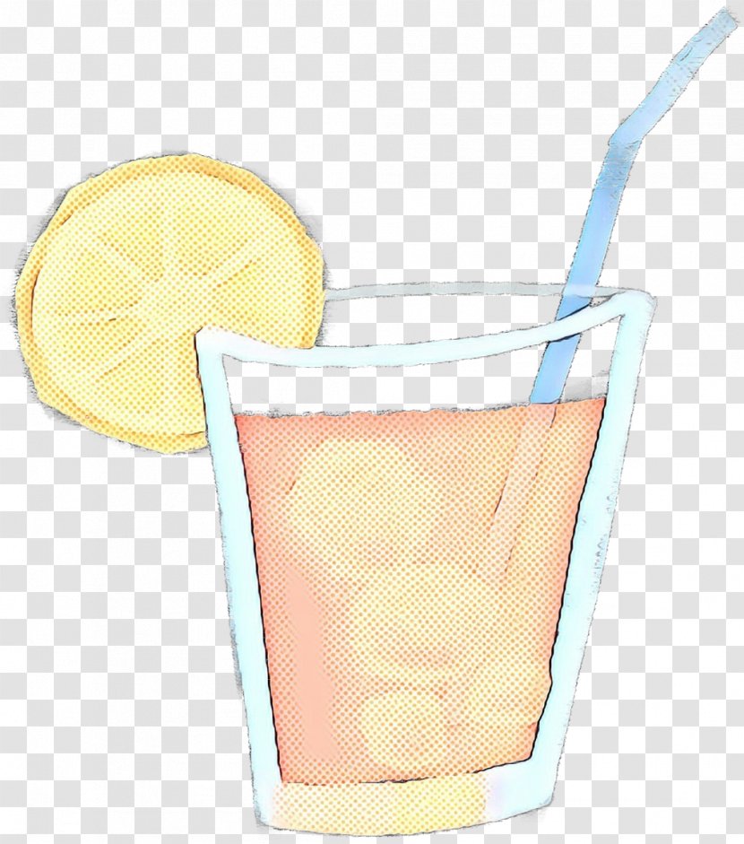 Lemon Juice - Food - Spritzer Distilled Beverage Transparent PNG