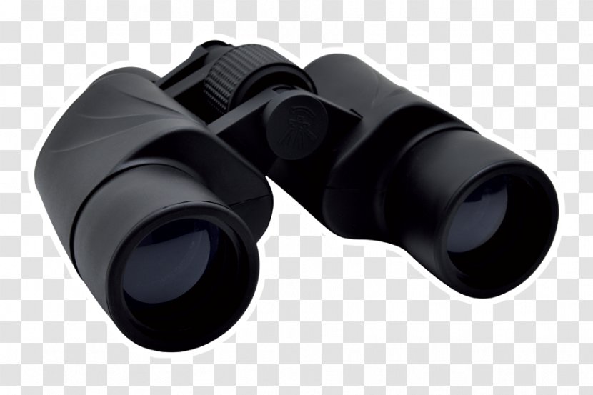 Binoculars Bushnell Corporation Optics PowerView 10-30x25 Outdoor Products Natureview Transparent PNG