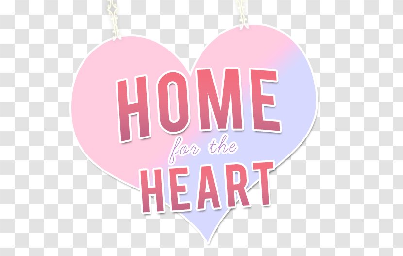Adam Pendleton: Black Dada Reader Heart Romance House Love - Film - Home Of Transparent PNG