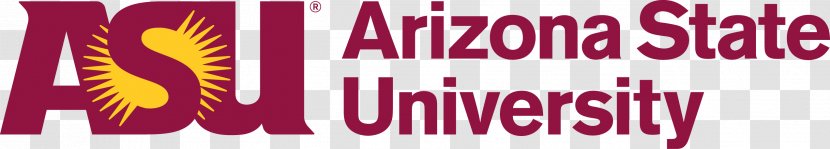 Arizona State University Of Northern Board Regents - Universal Logo Transparent PNG