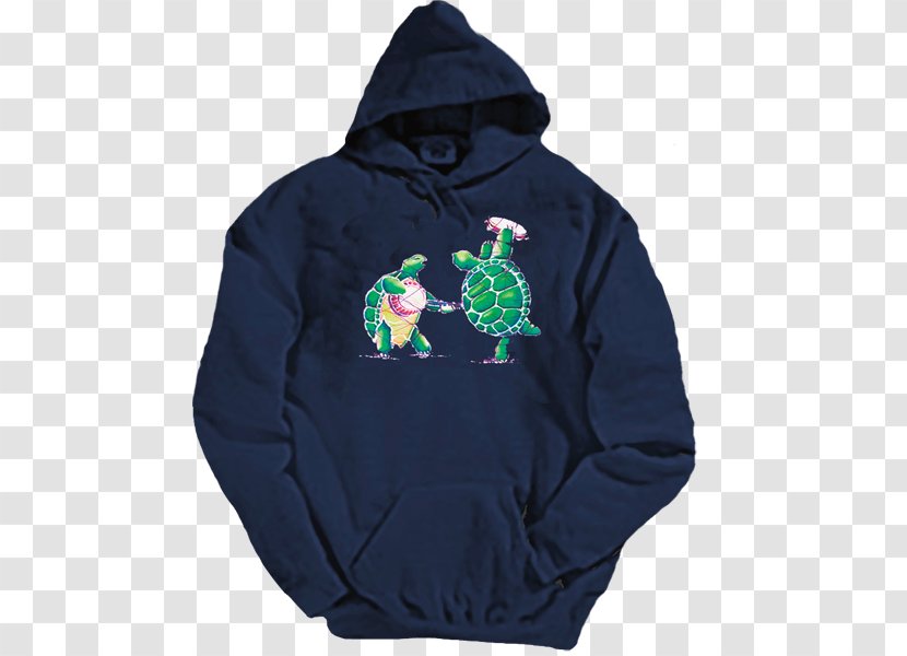 Hoodie T-shirt Steal Your Face Grateful Dead Terrapin Station - Tshirt Transparent PNG