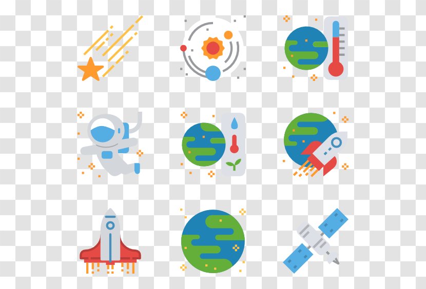 Astronomer - Technology - Material Transparent PNG