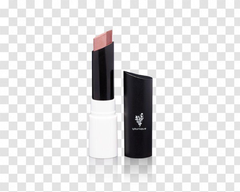Younique By Ramona Lipstick Cosmetics Eye Shadow - Color Transparent PNG