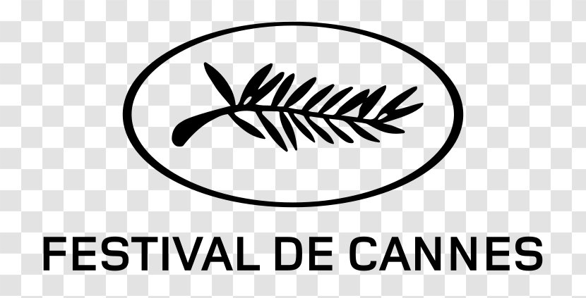 Palais Des Festivals Et Congrès 2018 Cannes Film Festival 2013 Market - Logo Design Transparent PNG