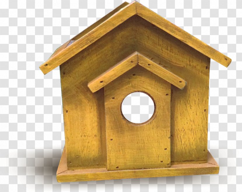 Nest Box Tooth Fairy Door Garden - Holiday - Thanksgiving Transparent PNG