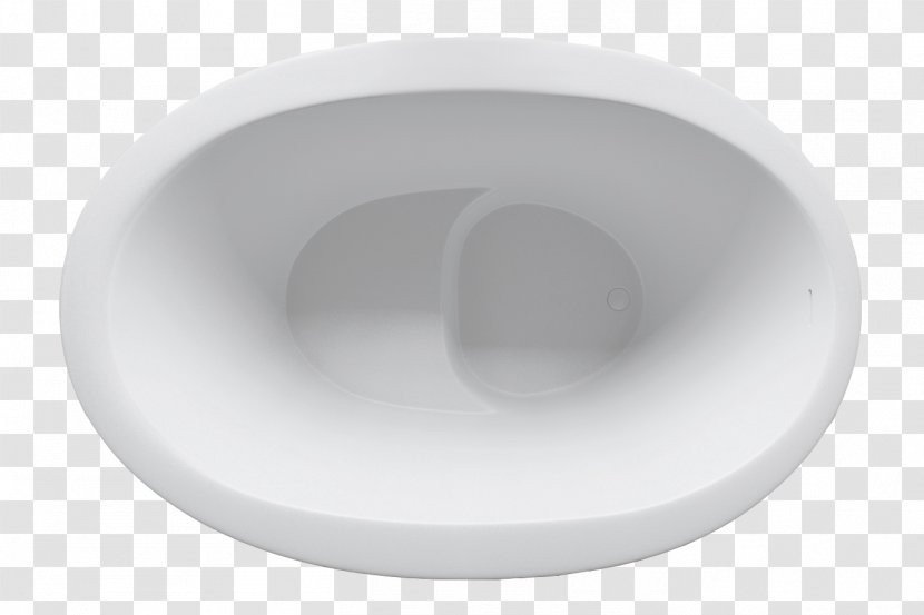 Plumbing Fixtures Tap Circle - Sink - Bathtub Transparent PNG