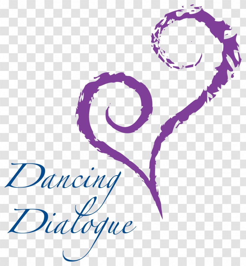 Dance Therapy Art Music Logo - Emotion - Jazz Moon Transparent PNG