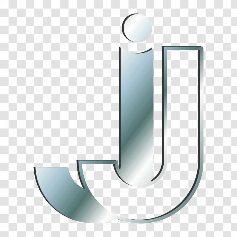 Product Font Design Angle - Symbol - Jägermeister Transparent PNG