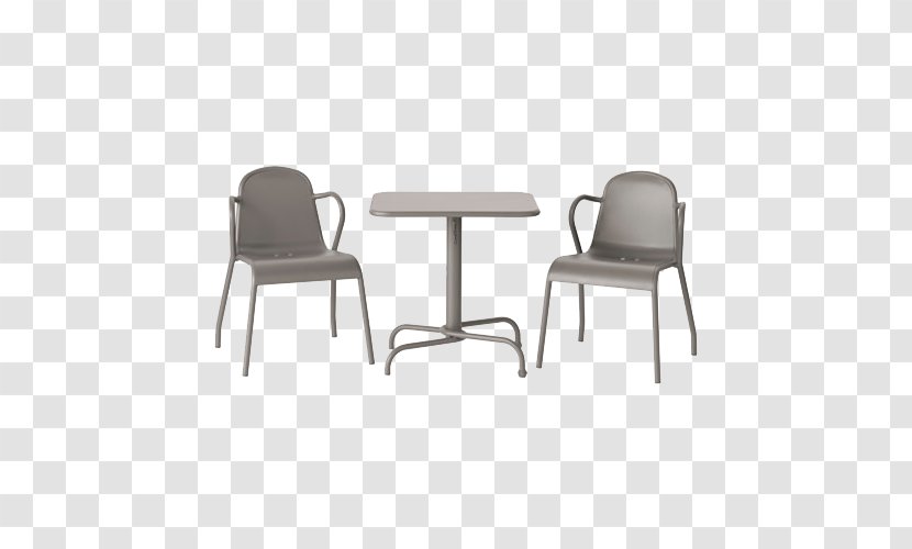 Table Chair Garden Furniture IKEA - Couch Transparent PNG
