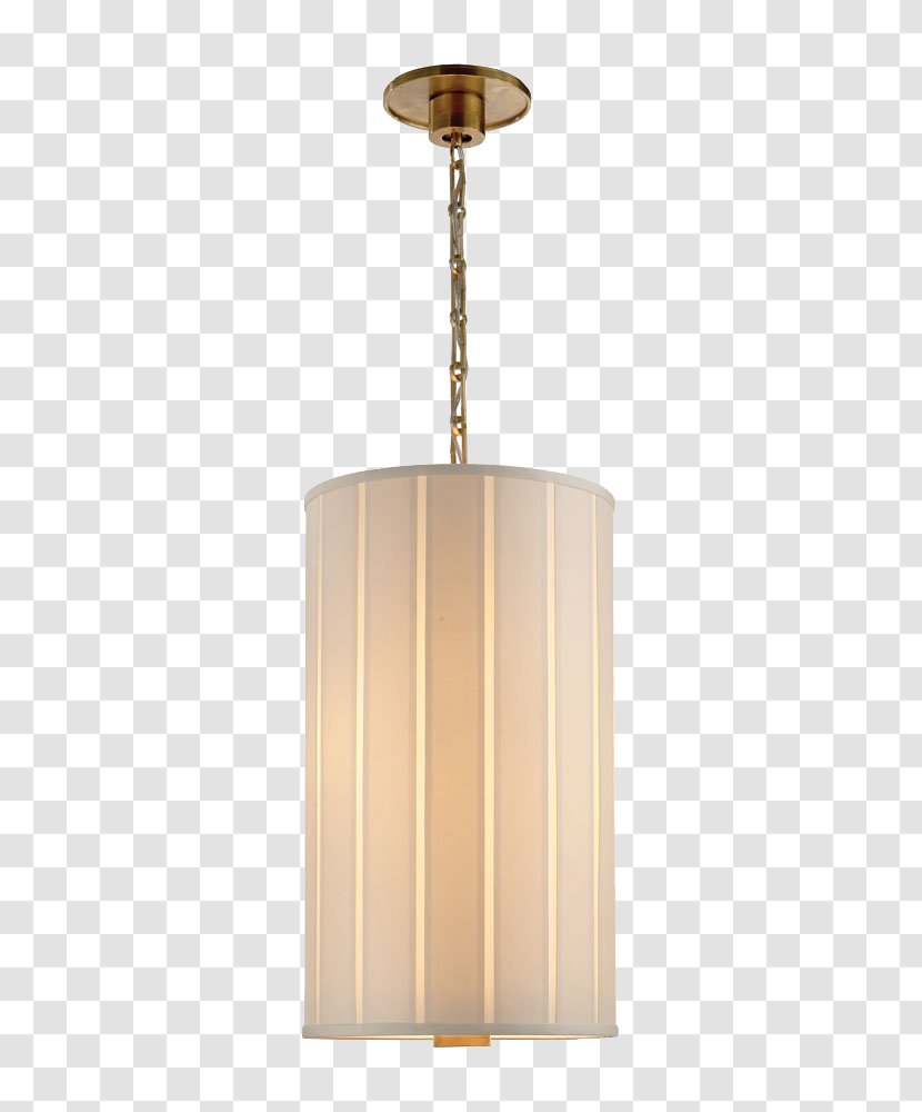Ceiling Light Fixture - Gorgeous 3d Decorated Transparent PNG