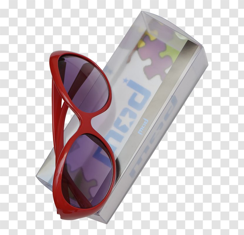 Goggles Sunglasses Plastic - Vision Care - Glasses Transparent PNG