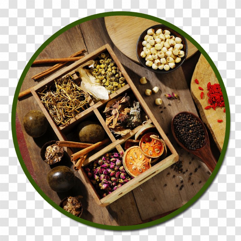 Traditional Chinese Medicine Herbalism Therapy Herbology - Alternative Health Services - Omshen Acupuncture Eastern Transparent PNG