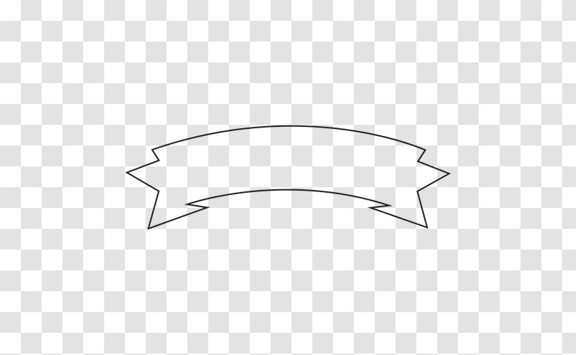 Drawing Clip Art - Line - VETORES Transparent PNG