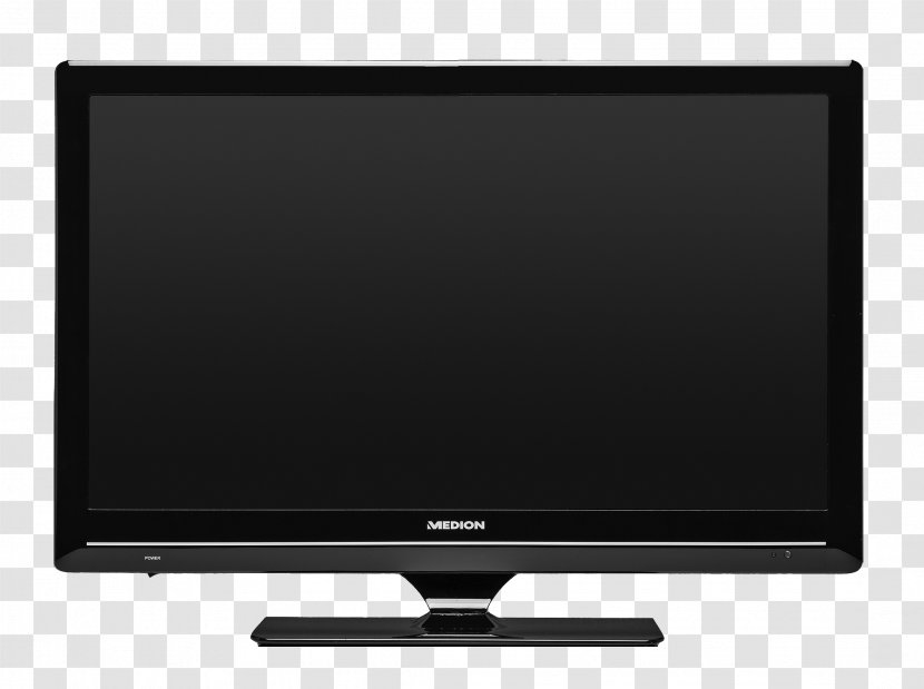 Television Set High-definition SCART LED-backlit LCD - Media - Kurze Zusammenfassung Transparent PNG