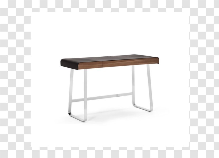 Secretary Desk Table Furniture - Wayfair Transparent PNG