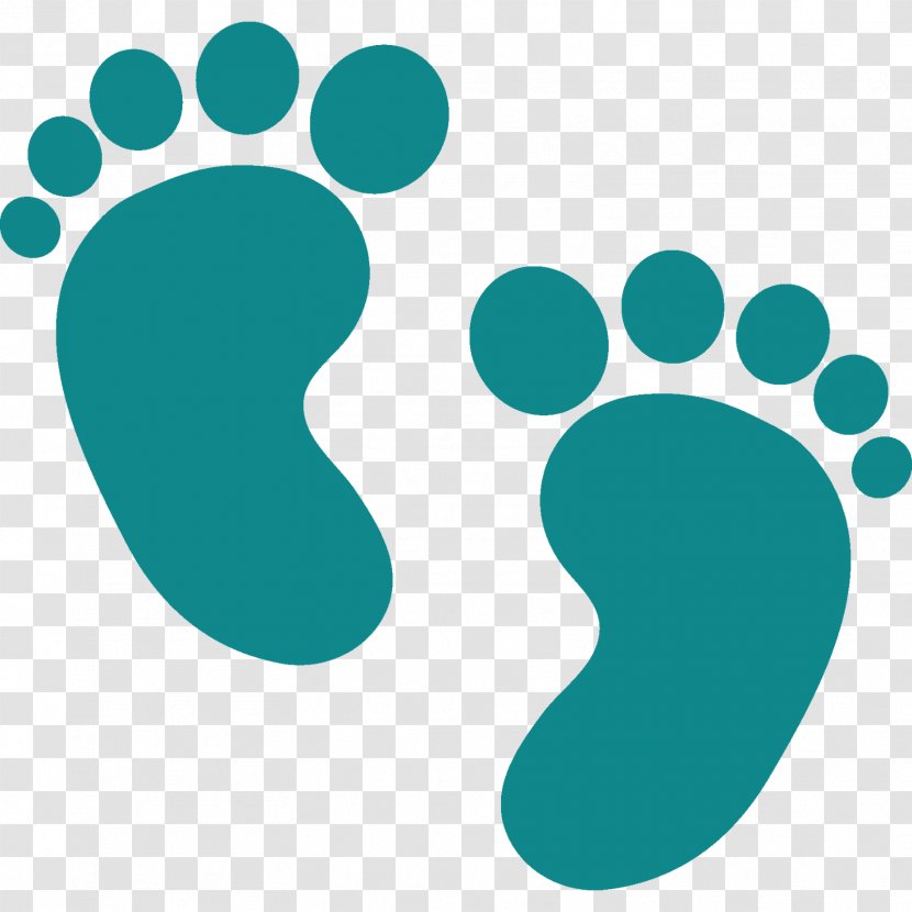 Emoji Footprint Toe Dr. Gregory B Morris, DPM FACFAS - Lunch Bunch Meetings Transparent PNG