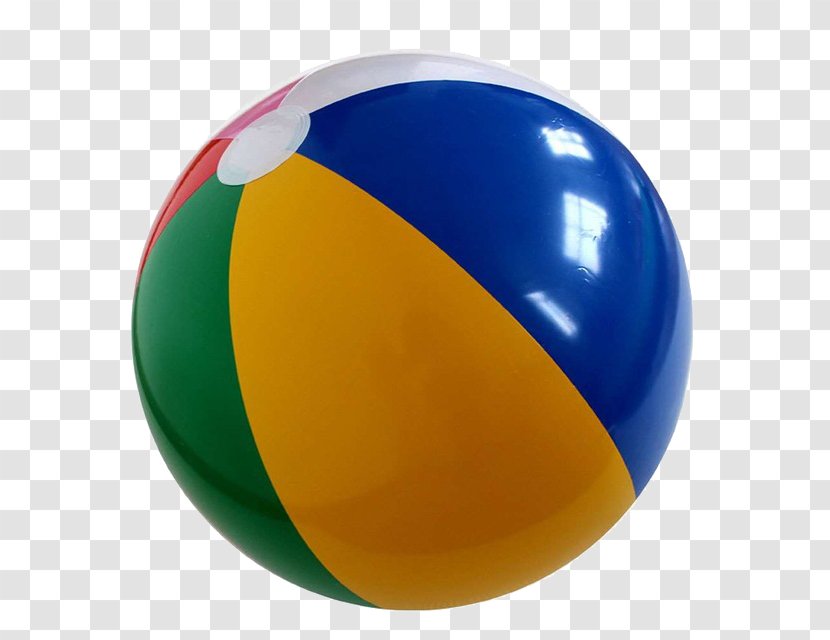 Jigsaw Puzzles Toy Beach Ball Game - Basketball Transparent PNG