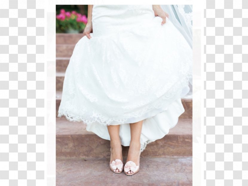 Wedding Dress Shoulder Party Cocktail - Bride Transparent PNG