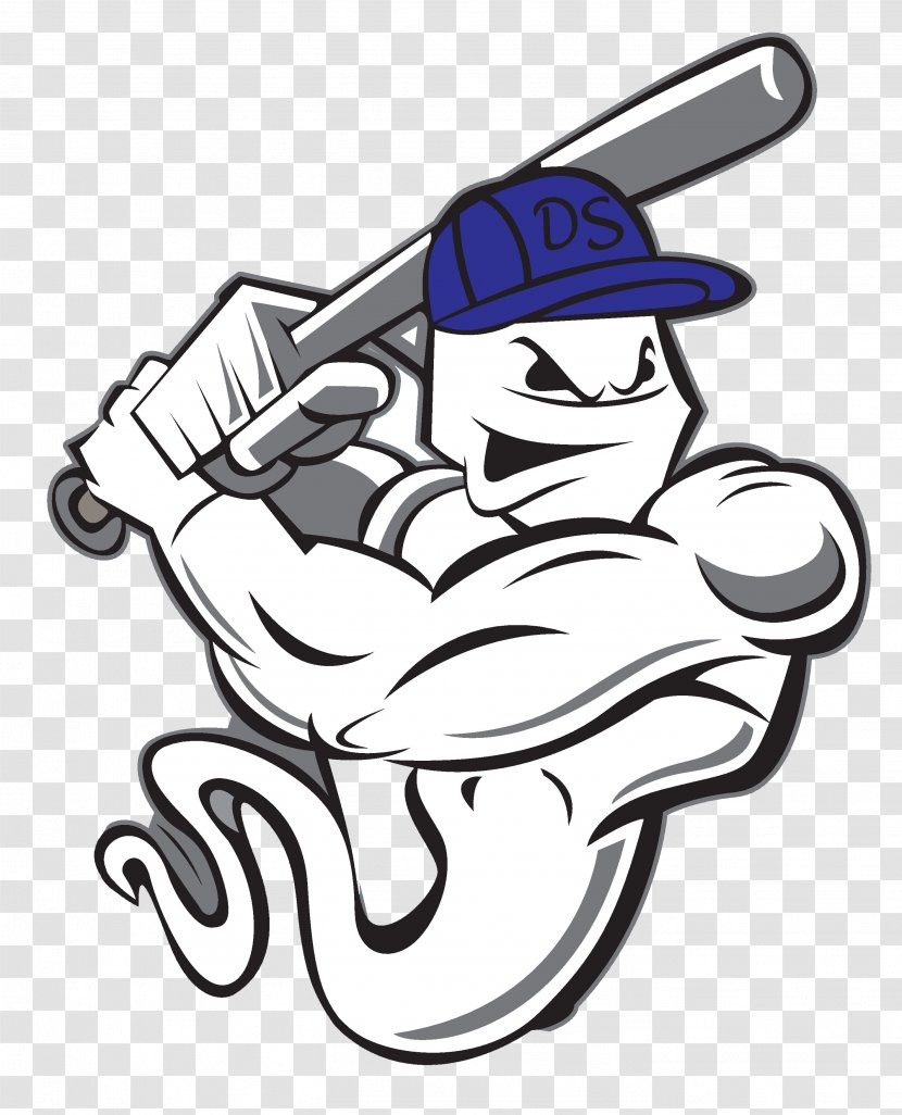 Clip Art Baseball Company Logo Business Process - Drawing Transparent PNG