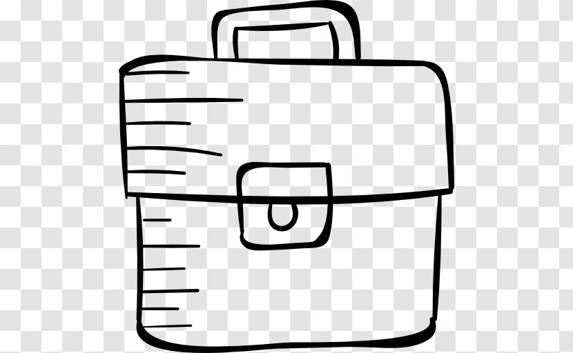 Backpack Baggage Travel - Text Transparent PNG